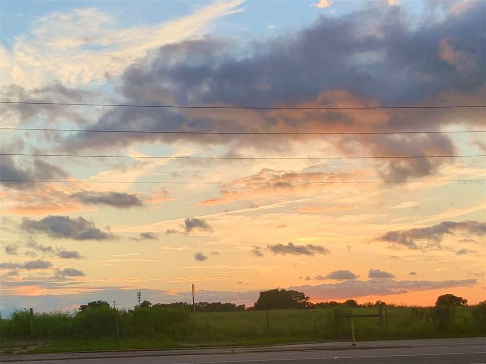 待售: $239,900 (3 贝兹, 2 浴室, 1333 平方英尺)