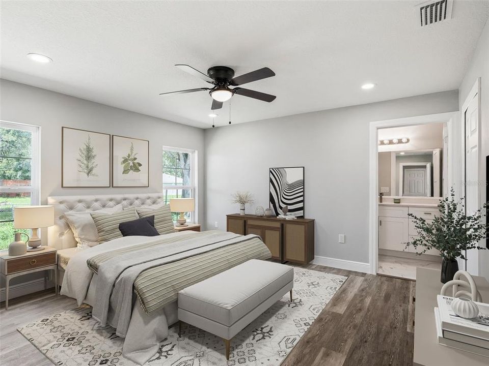 待售: $239,900 (3 贝兹, 2 浴室, 1333 平方英尺)