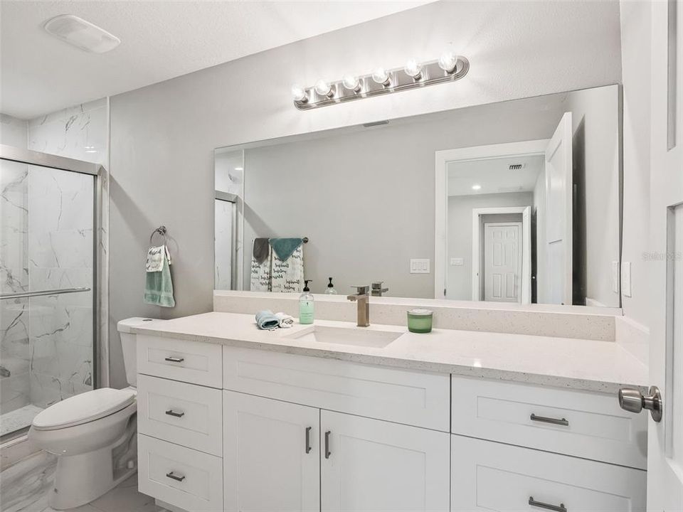 待售: $239,900 (3 贝兹, 2 浴室, 1333 平方英尺)