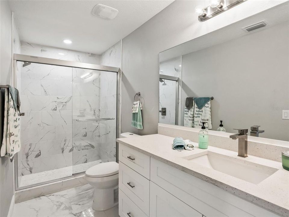 待售: $239,900 (3 贝兹, 2 浴室, 1333 平方英尺)