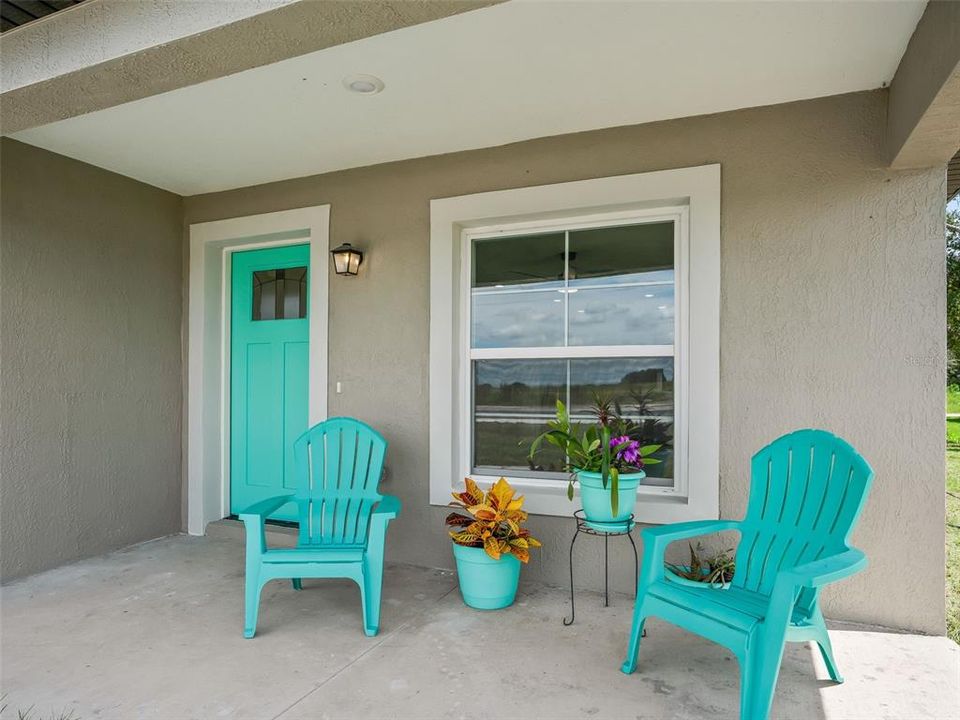 待售: $239,900 (3 贝兹, 2 浴室, 1333 平方英尺)