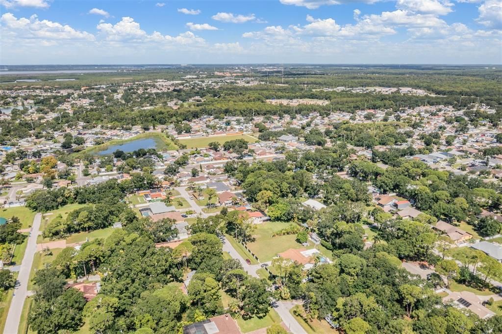 Activo con contrato: $789,000 (4 camas, 2 baños, 2041 Pies cuadrados)