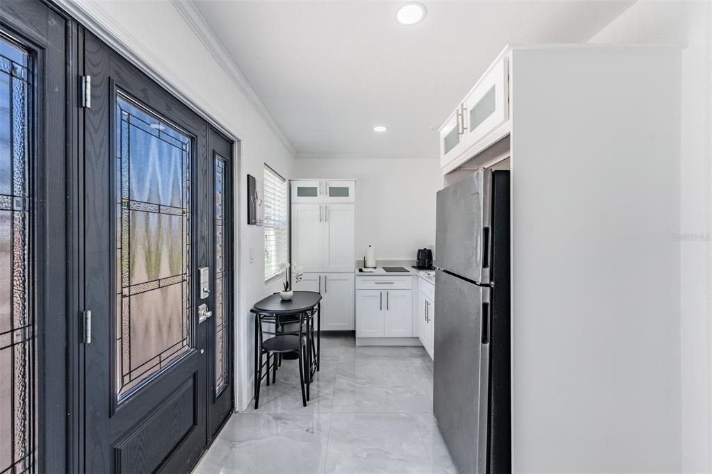 Activo con contrato: $789,000 (4 camas, 2 baños, 2041 Pies cuadrados)