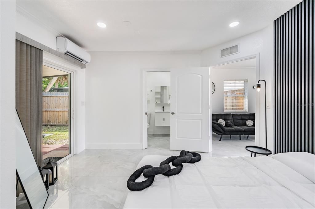 Activo con contrato: $789,000 (4 camas, 2 baños, 2041 Pies cuadrados)