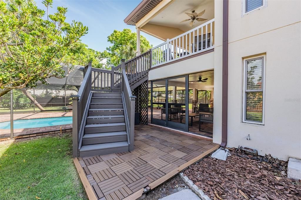 Activo con contrato: $789,000 (4 camas, 2 baños, 2041 Pies cuadrados)