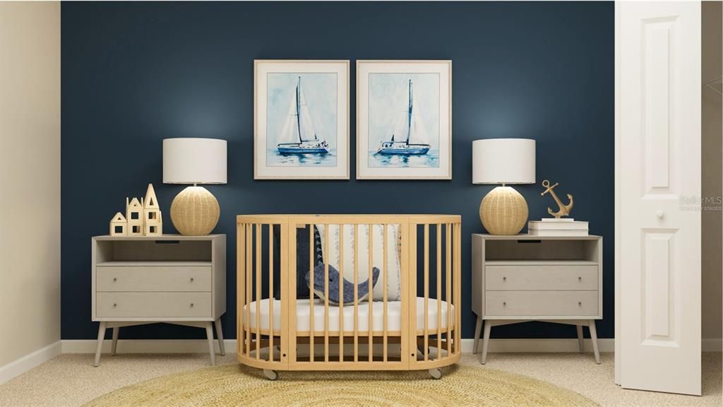 Activo con contrato: $495,989 (4 camas, 2 baños, 2731 Pies cuadrados)