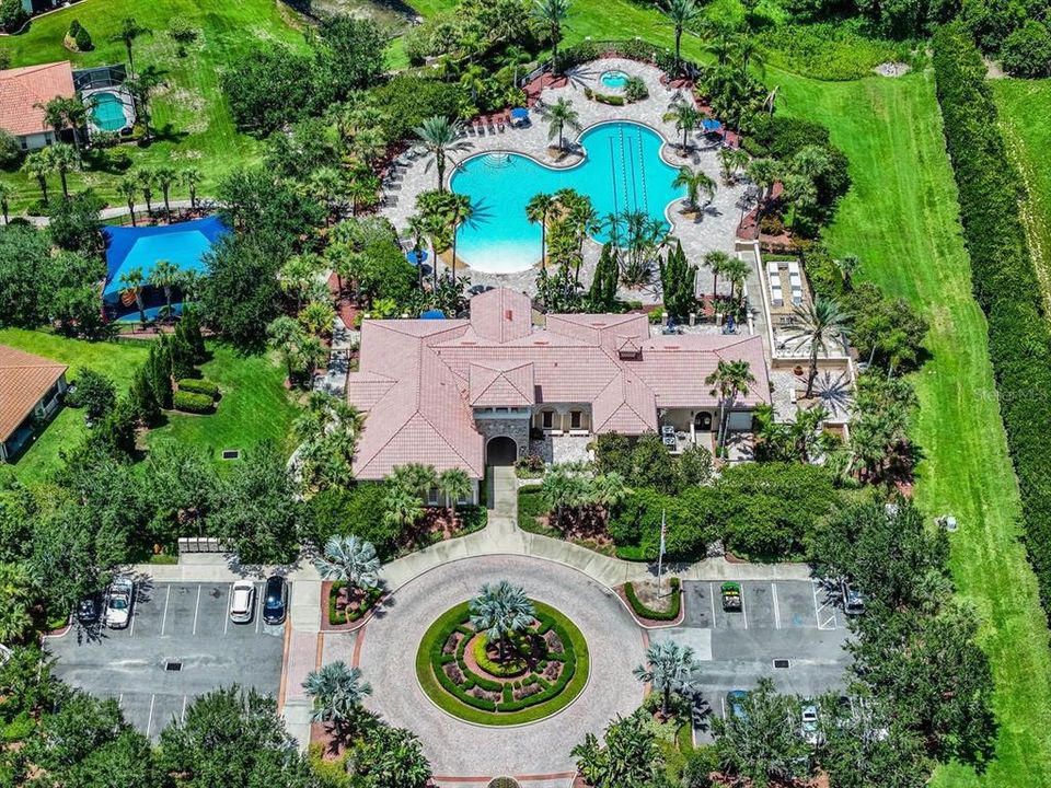 На продажу: $515,000 (4 спален, 3 ванн, 3003 Квадратных фут)