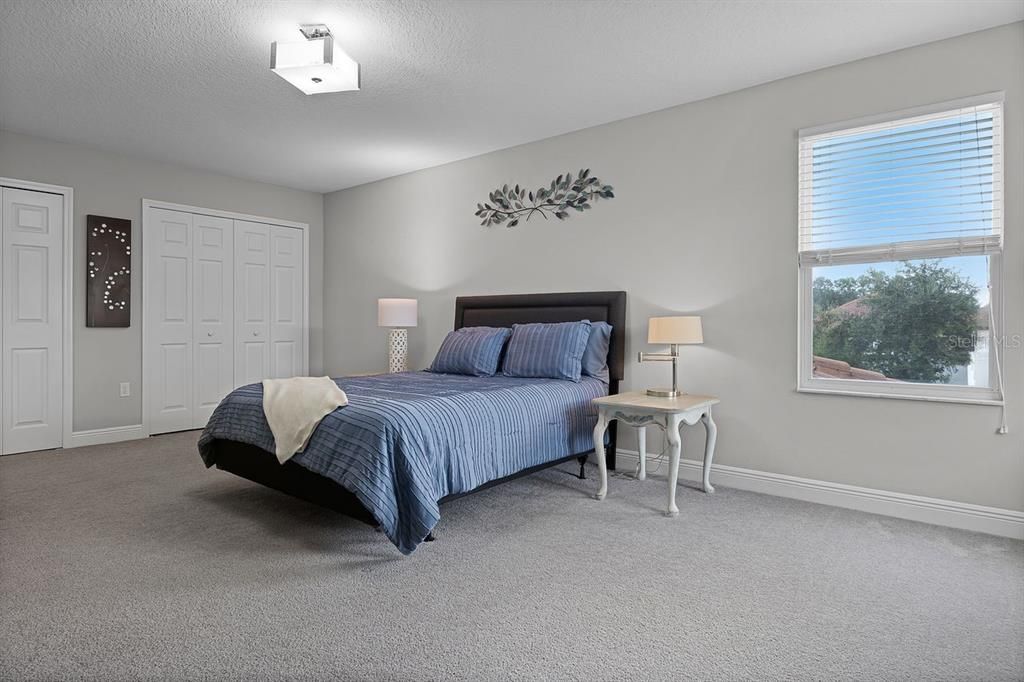 На продажу: $515,000 (4 спален, 3 ванн, 3003 Квадратных фут)