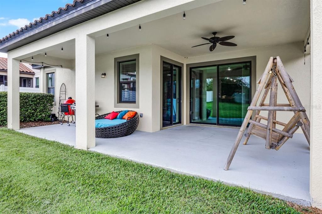 На продажу: $515,000 (4 спален, 3 ванн, 3003 Квадратных фут)