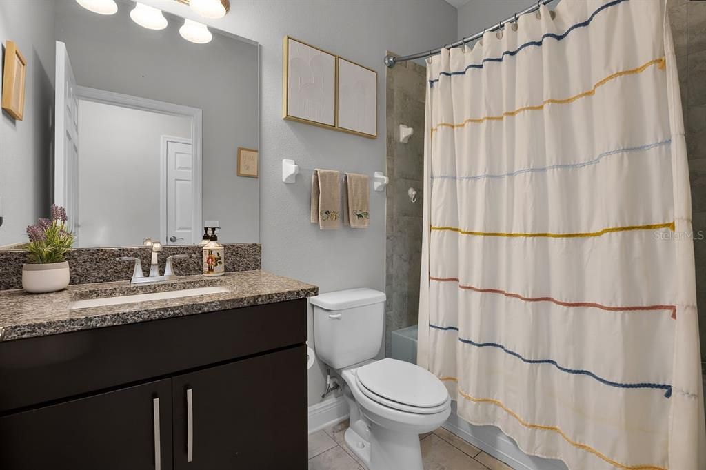 На продажу: $515,000 (4 спален, 3 ванн, 3003 Квадратных фут)