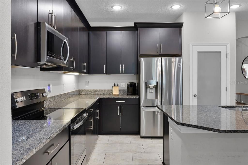 На продажу: $515,000 (4 спален, 3 ванн, 3003 Квадратных фут)