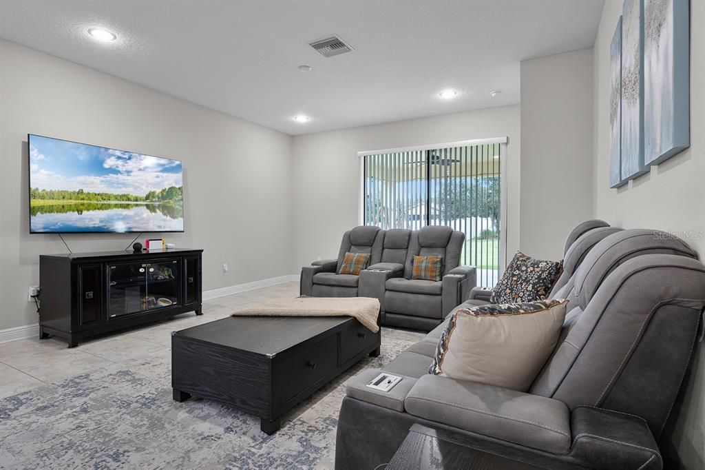 На продажу: $515,000 (4 спален, 3 ванн, 3003 Квадратных фут)