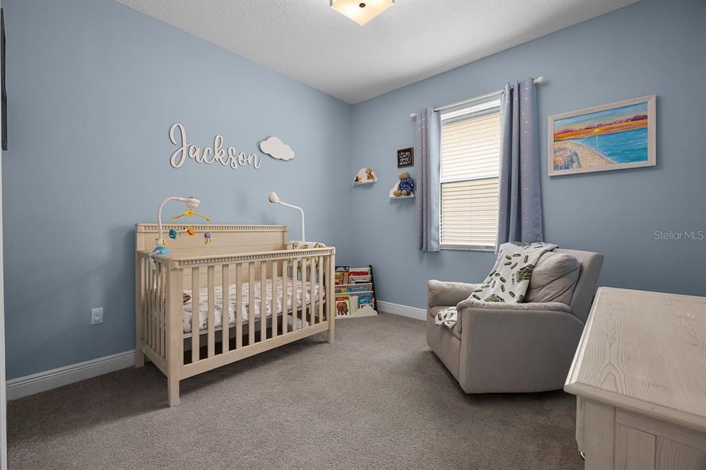 На продажу: $515,000 (4 спален, 3 ванн, 3003 Квадратных фут)