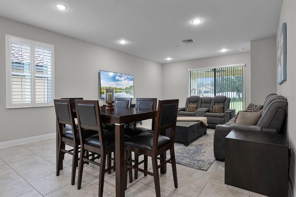 На продажу: $515,000 (4 спален, 3 ванн, 3003 Квадратных фут)