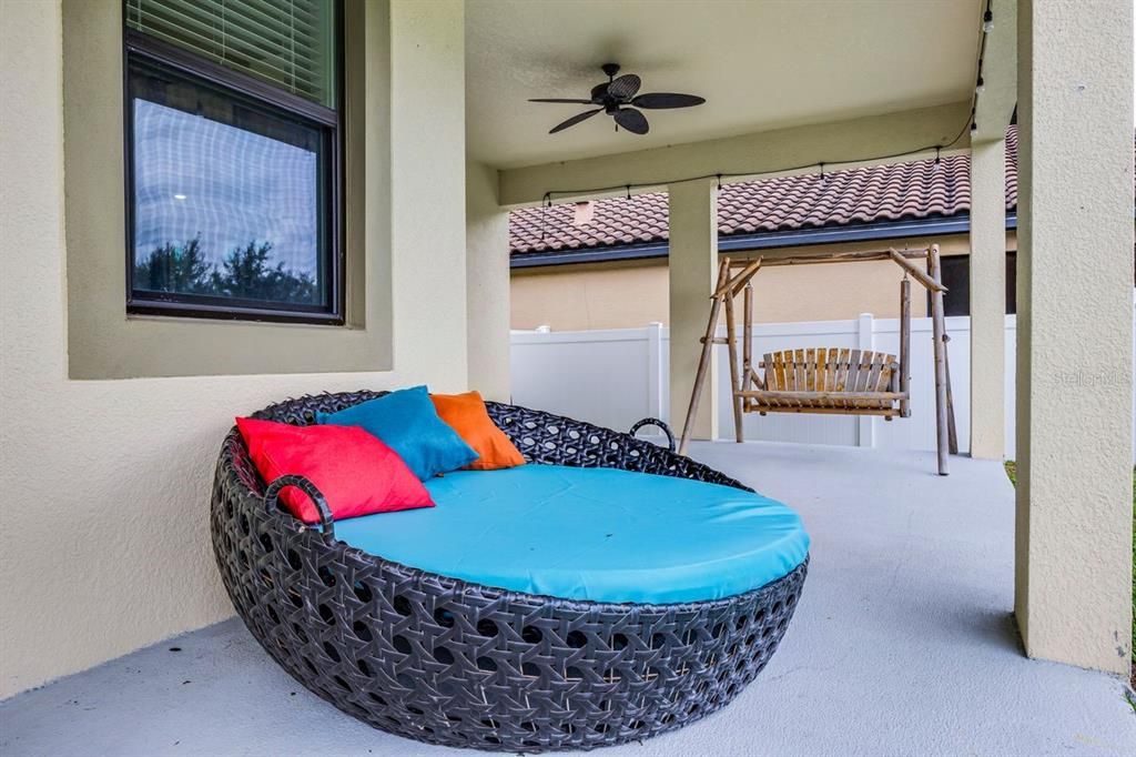 На продажу: $515,000 (4 спален, 3 ванн, 3003 Квадратных фут)