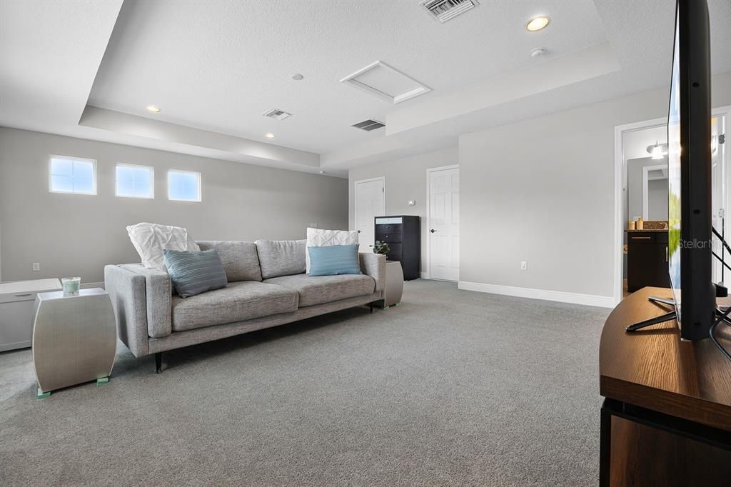 На продажу: $515,000 (4 спален, 3 ванн, 3003 Квадратных фут)