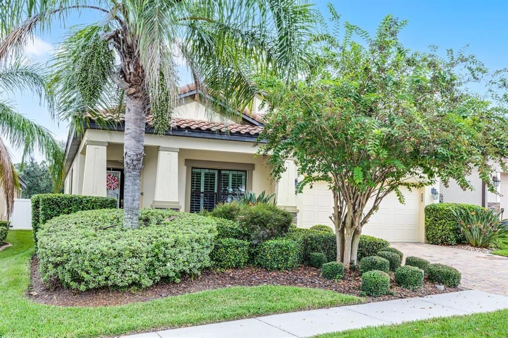 На продажу: $515,000 (4 спален, 3 ванн, 3003 Квадратных фут)