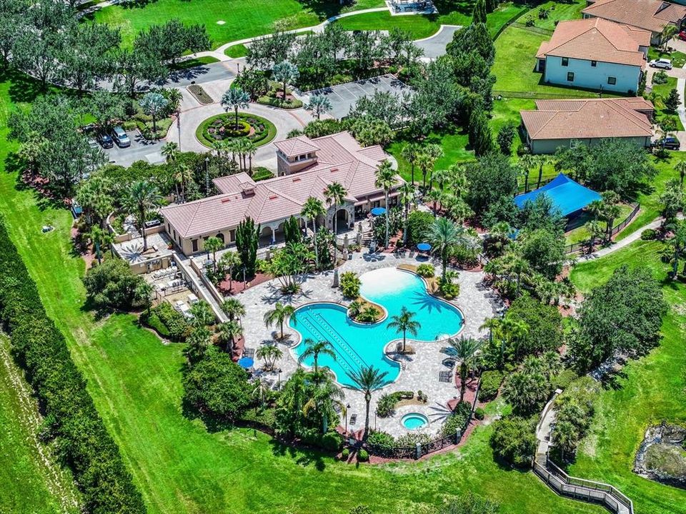 На продажу: $515,000 (4 спален, 3 ванн, 3003 Квадратных фут)