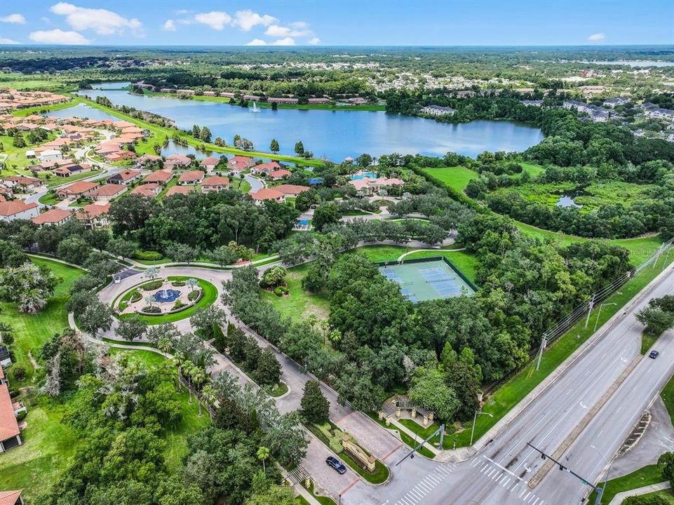 На продажу: $515,000 (4 спален, 3 ванн, 3003 Квадратных фут)