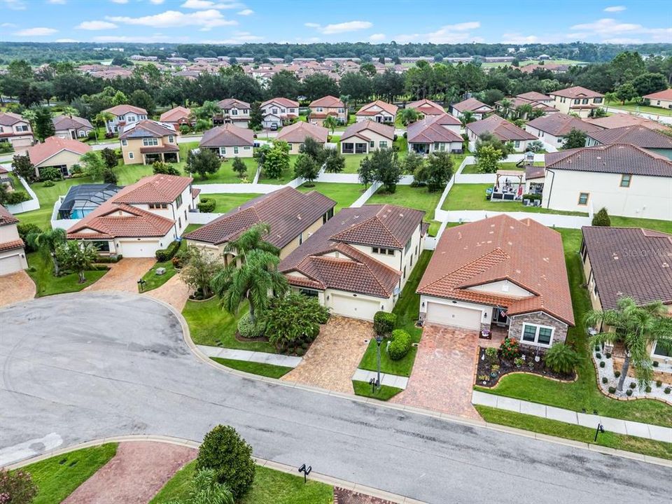 На продажу: $515,000 (4 спален, 3 ванн, 3003 Квадратных фут)