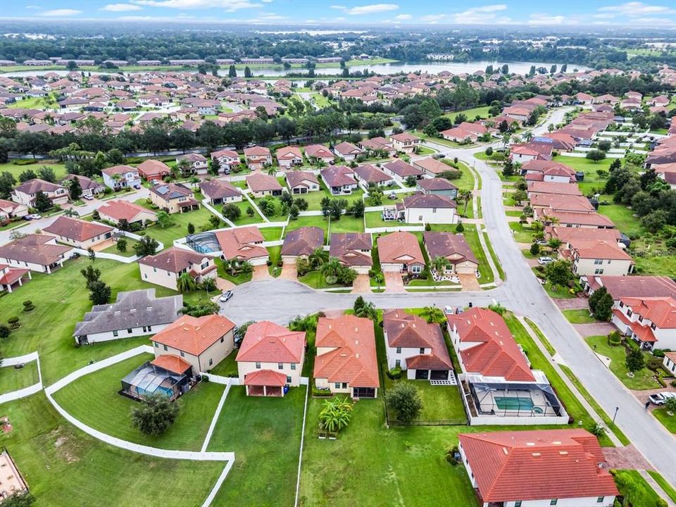 На продажу: $515,000 (4 спален, 3 ванн, 3003 Квадратных фут)