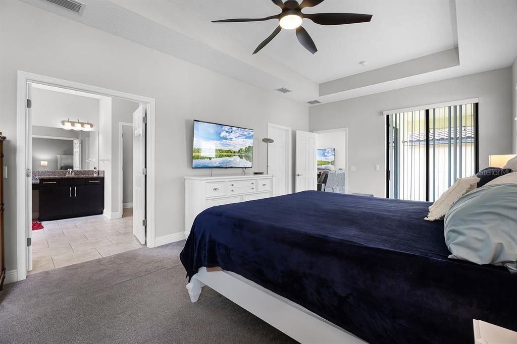 На продажу: $515,000 (4 спален, 3 ванн, 3003 Квадратных фут)