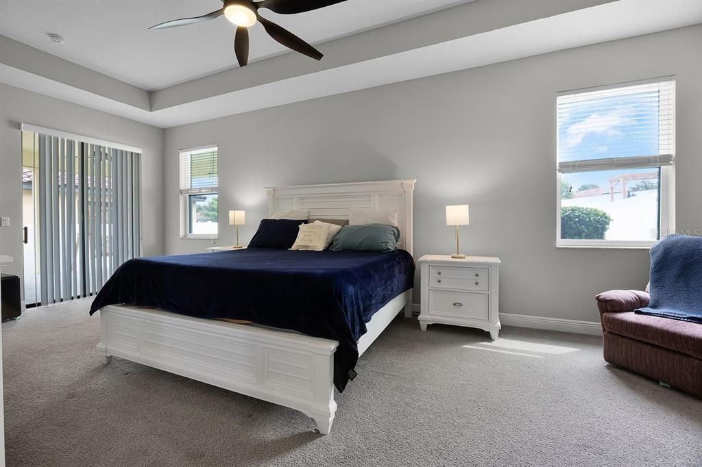 На продажу: $515,000 (4 спален, 3 ванн, 3003 Квадратных фут)