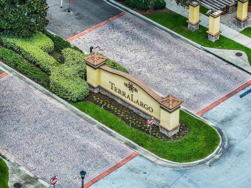 На продажу: $515,000 (4 спален, 3 ванн, 3003 Квадратных фут)