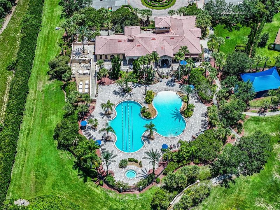 На продажу: $515,000 (4 спален, 3 ванн, 3003 Квадратных фут)