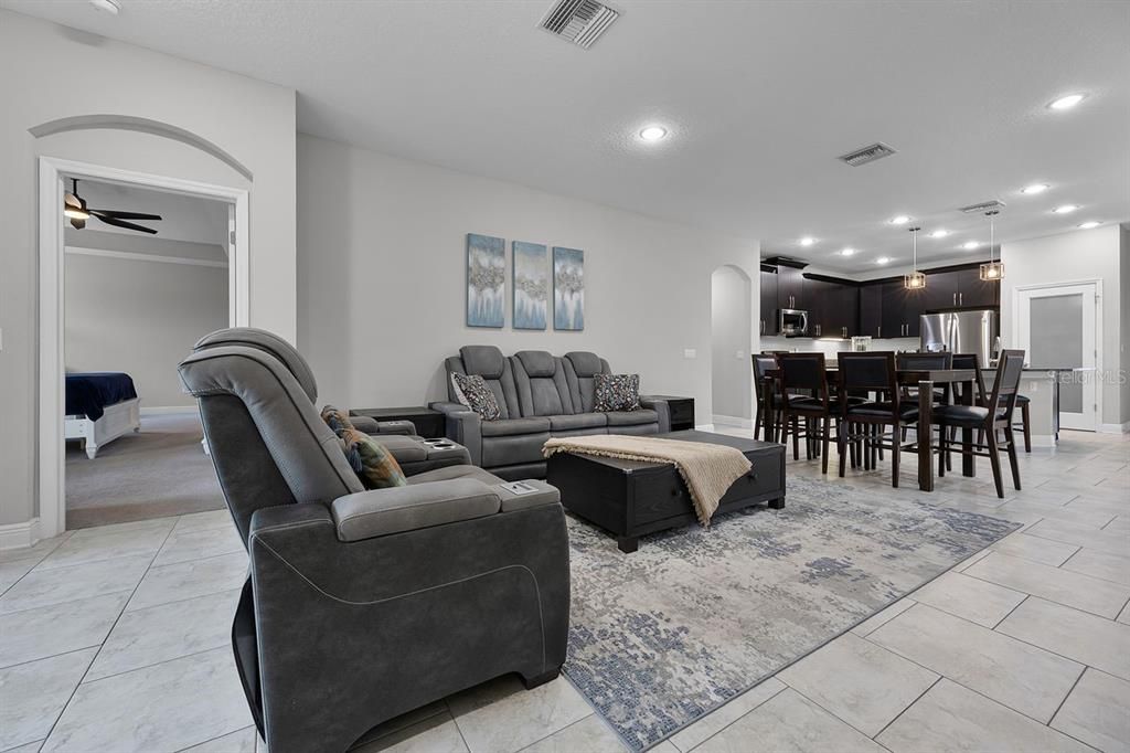 На продажу: $515,000 (4 спален, 3 ванн, 3003 Квадратных фут)