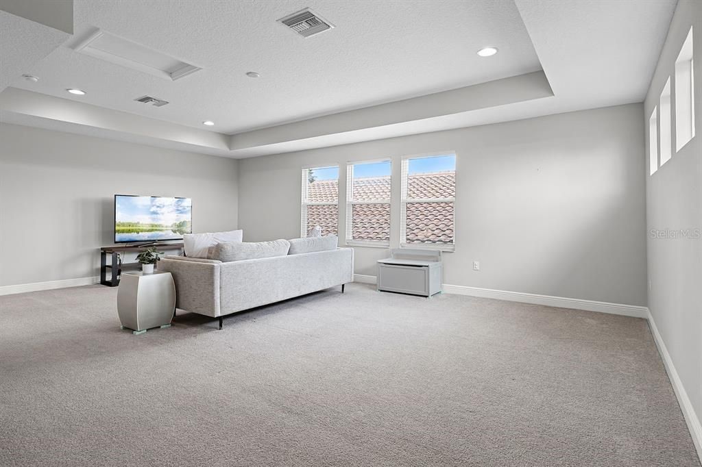 На продажу: $515,000 (4 спален, 3 ванн, 3003 Квадратных фут)