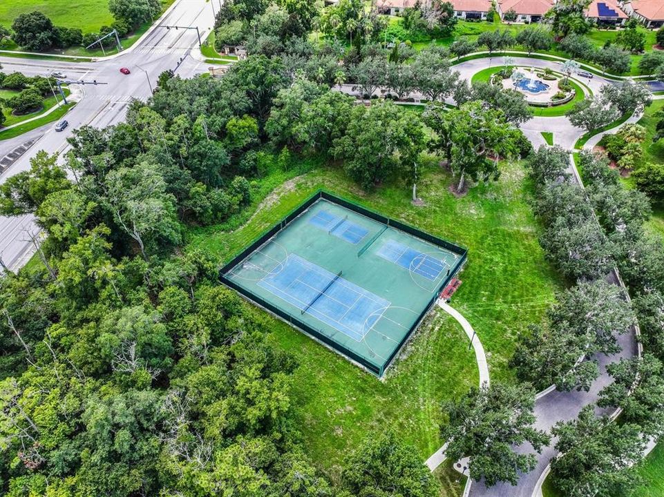 На продажу: $515,000 (4 спален, 3 ванн, 3003 Квадратных фут)