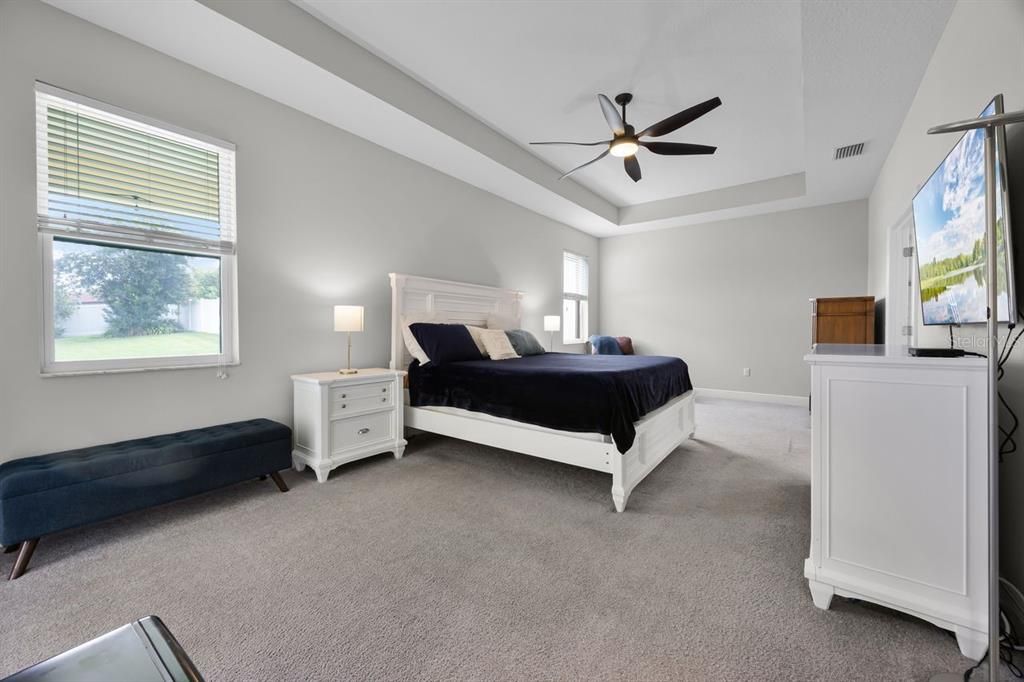 На продажу: $515,000 (4 спален, 3 ванн, 3003 Квадратных фут)