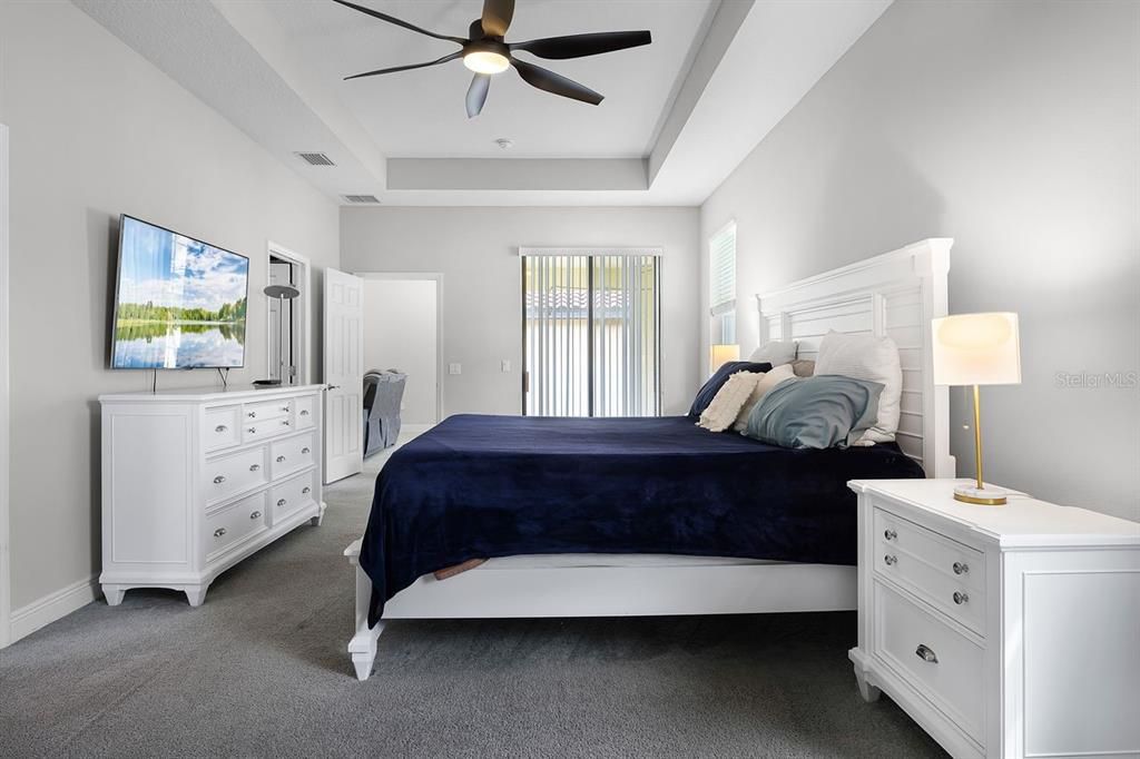 На продажу: $515,000 (4 спален, 3 ванн, 3003 Квадратных фут)