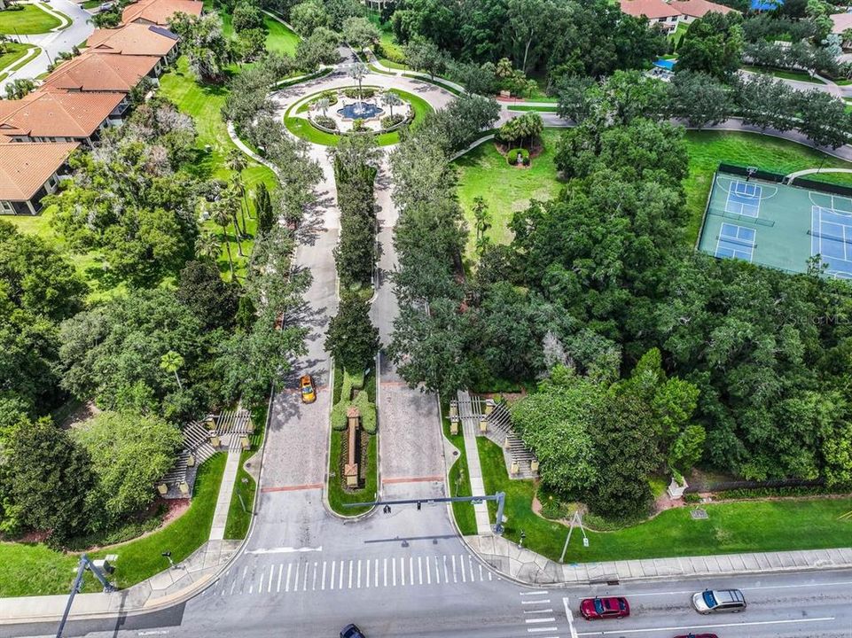 На продажу: $515,000 (4 спален, 3 ванн, 3003 Квадратных фут)