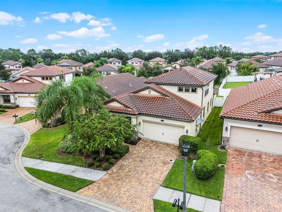 На продажу: $515,000 (4 спален, 3 ванн, 3003 Квадратных фут)