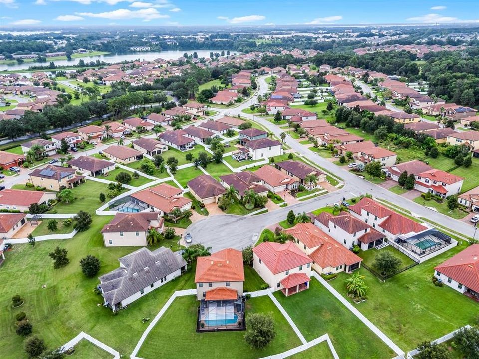 На продажу: $515,000 (4 спален, 3 ванн, 3003 Квадратных фут)