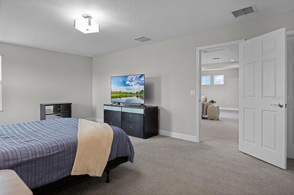 На продажу: $515,000 (4 спален, 3 ванн, 3003 Квадратных фут)