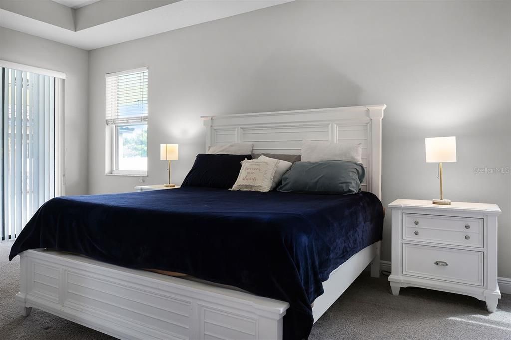 На продажу: $515,000 (4 спален, 3 ванн, 3003 Квадратных фут)