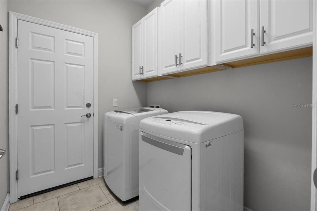 На продажу: $515,000 (4 спален, 3 ванн, 3003 Квадратных фут)