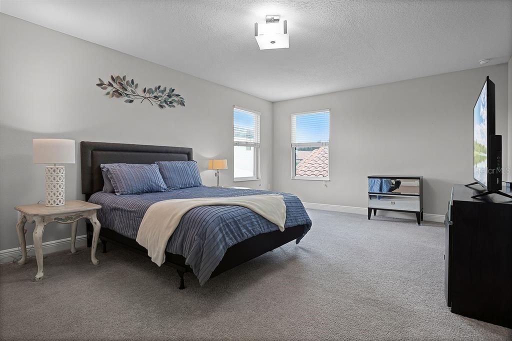 На продажу: $515,000 (4 спален, 3 ванн, 3003 Квадратных фут)