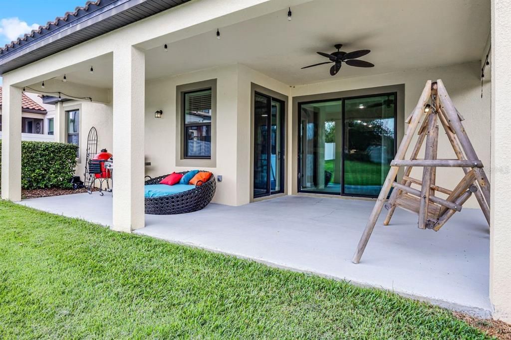 На продажу: $515,000 (4 спален, 3 ванн, 3003 Квадратных фут)