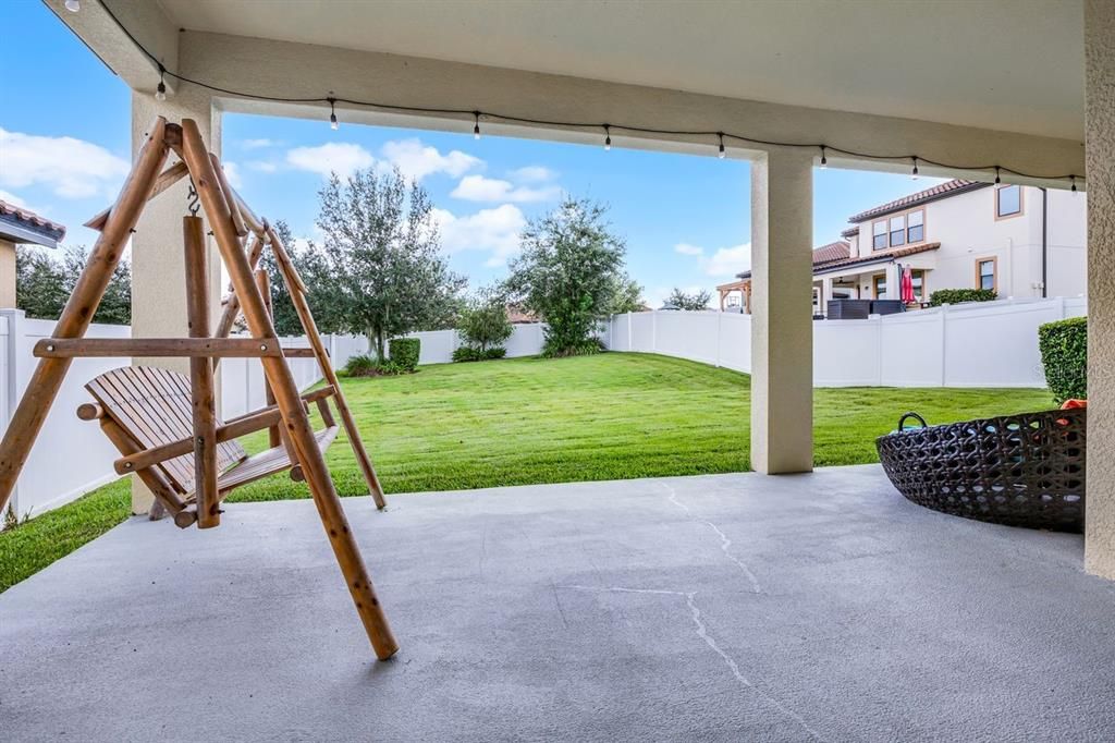 На продажу: $515,000 (4 спален, 3 ванн, 3003 Квадратных фут)