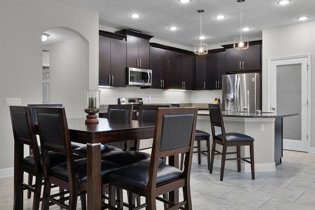 На продажу: $515,000 (4 спален, 3 ванн, 3003 Квадратных фут)