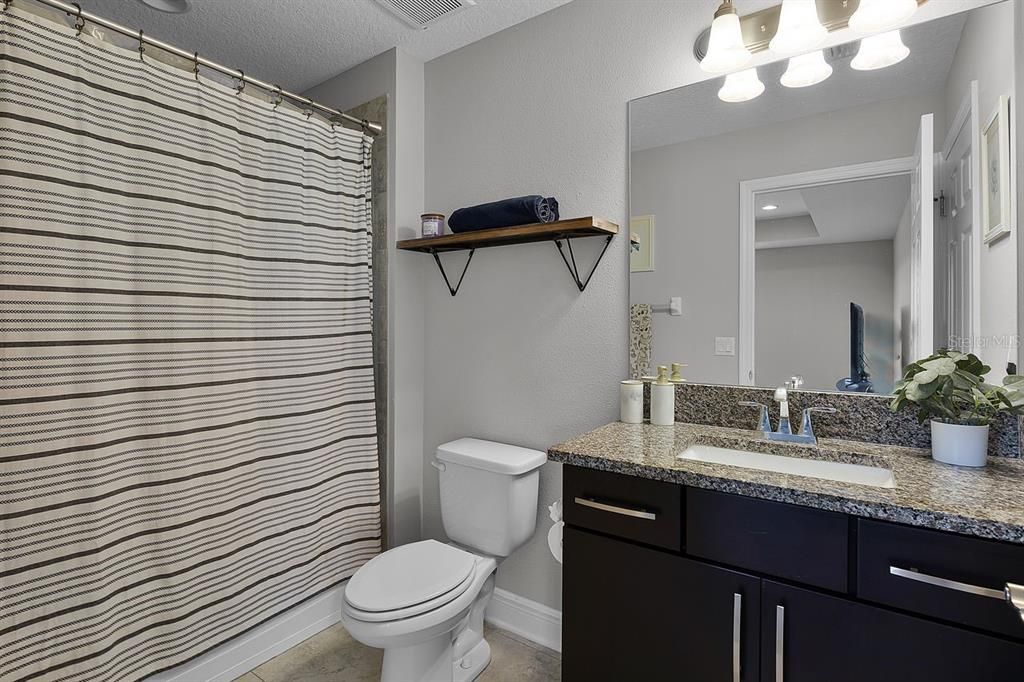 На продажу: $515,000 (4 спален, 3 ванн, 3003 Квадратных фут)