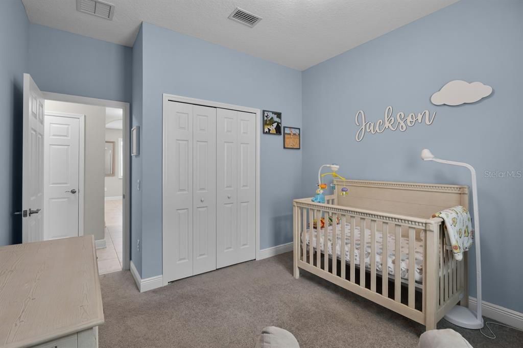 На продажу: $515,000 (4 спален, 3 ванн, 3003 Квадратных фут)