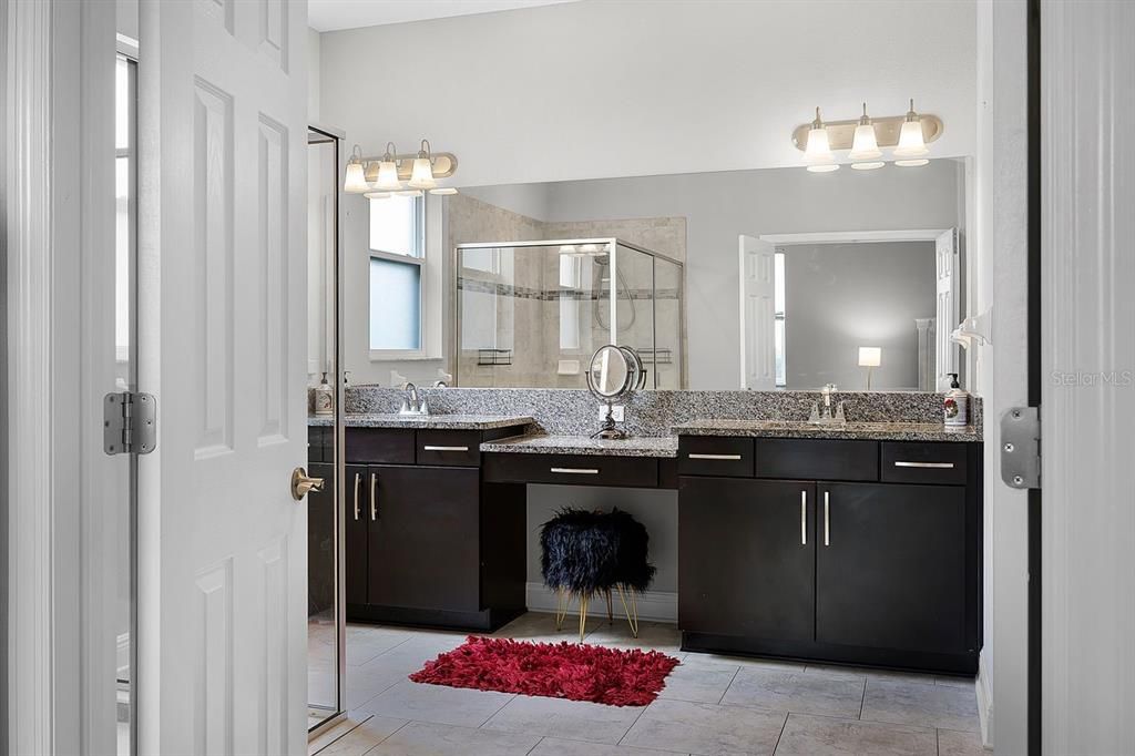 На продажу: $515,000 (4 спален, 3 ванн, 3003 Квадратных фут)