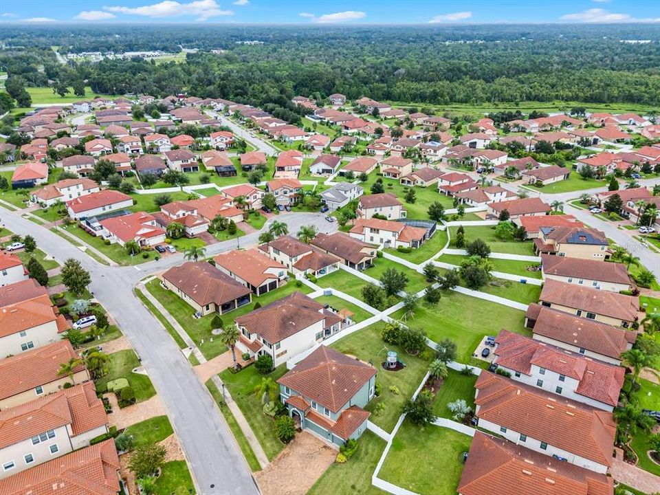 На продажу: $515,000 (4 спален, 3 ванн, 3003 Квадратных фут)