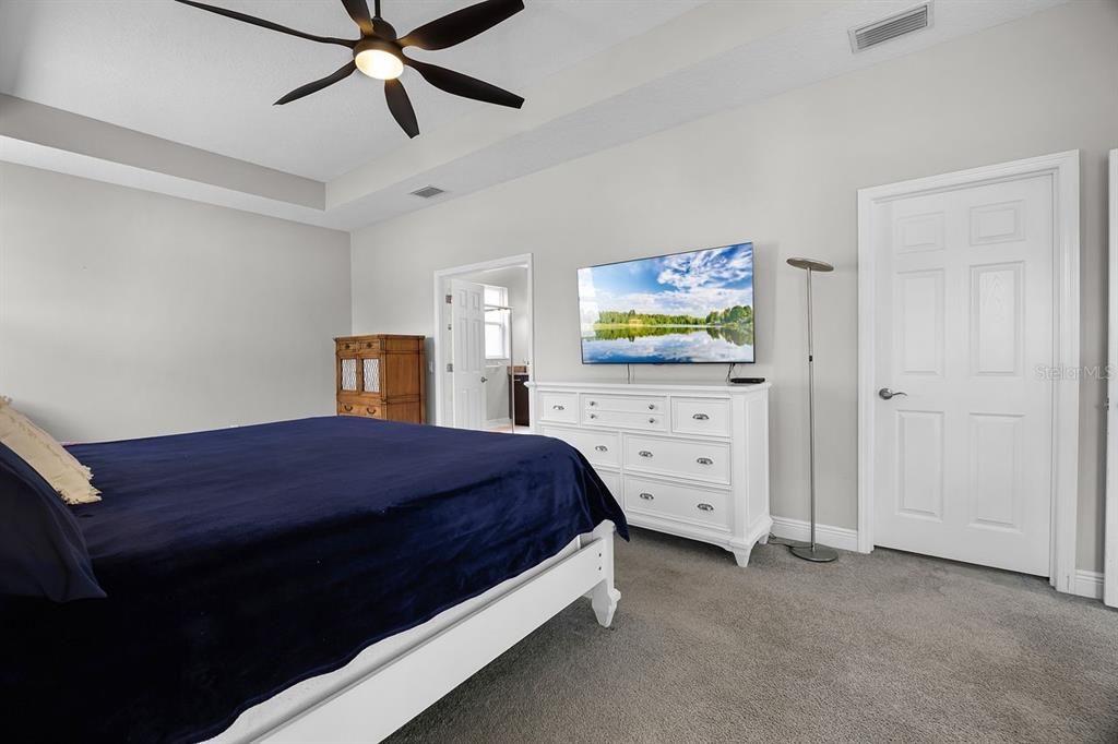 На продажу: $515,000 (4 спален, 3 ванн, 3003 Квадратных фут)