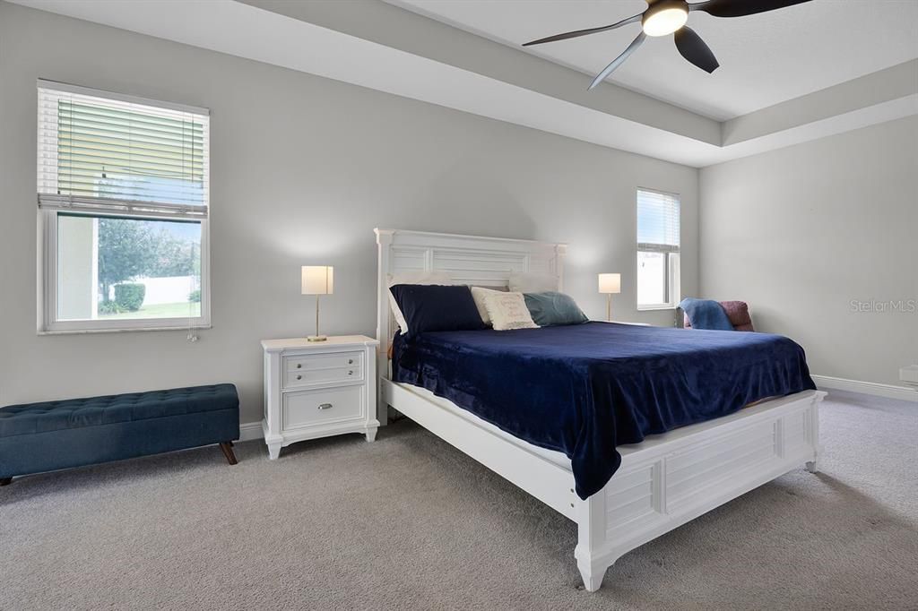 На продажу: $515,000 (4 спален, 3 ванн, 3003 Квадратных фут)